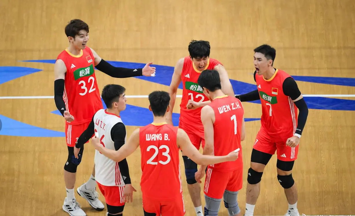 随着塞尔维 随着塞尔维