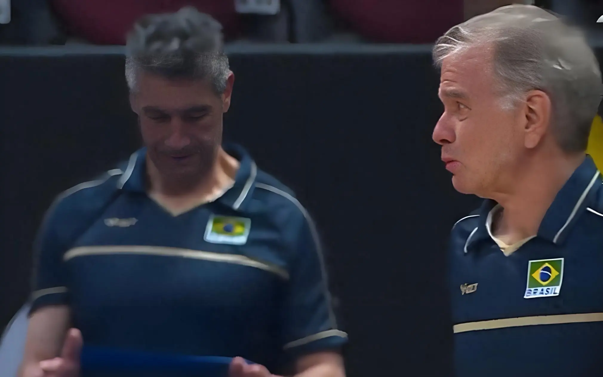 输球后痛哭, img, tenan 输球后痛哭, img, tenan