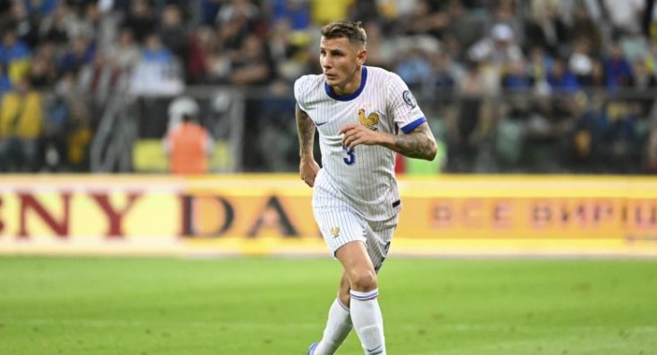 担任左路主 担任左路主