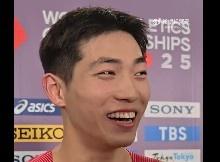 组第, 别的感想