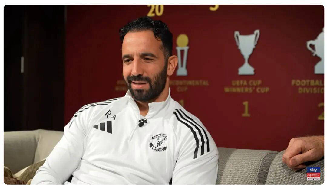 现这些调整, 据称 现这些调整, 据称