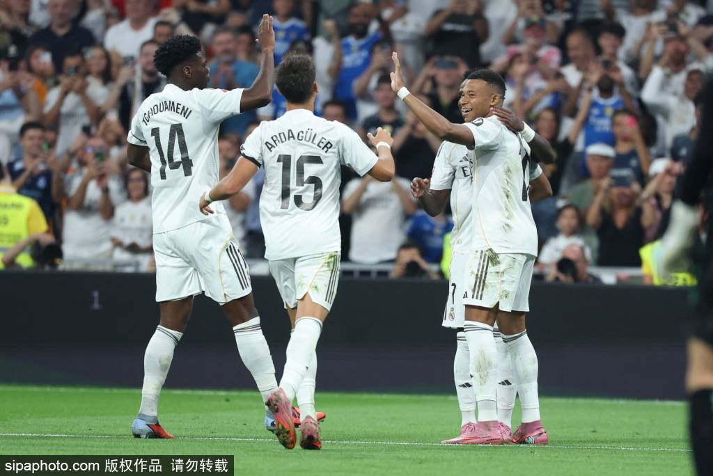 面对种族歧, 界共同努力 面对种族歧, 界共同努力