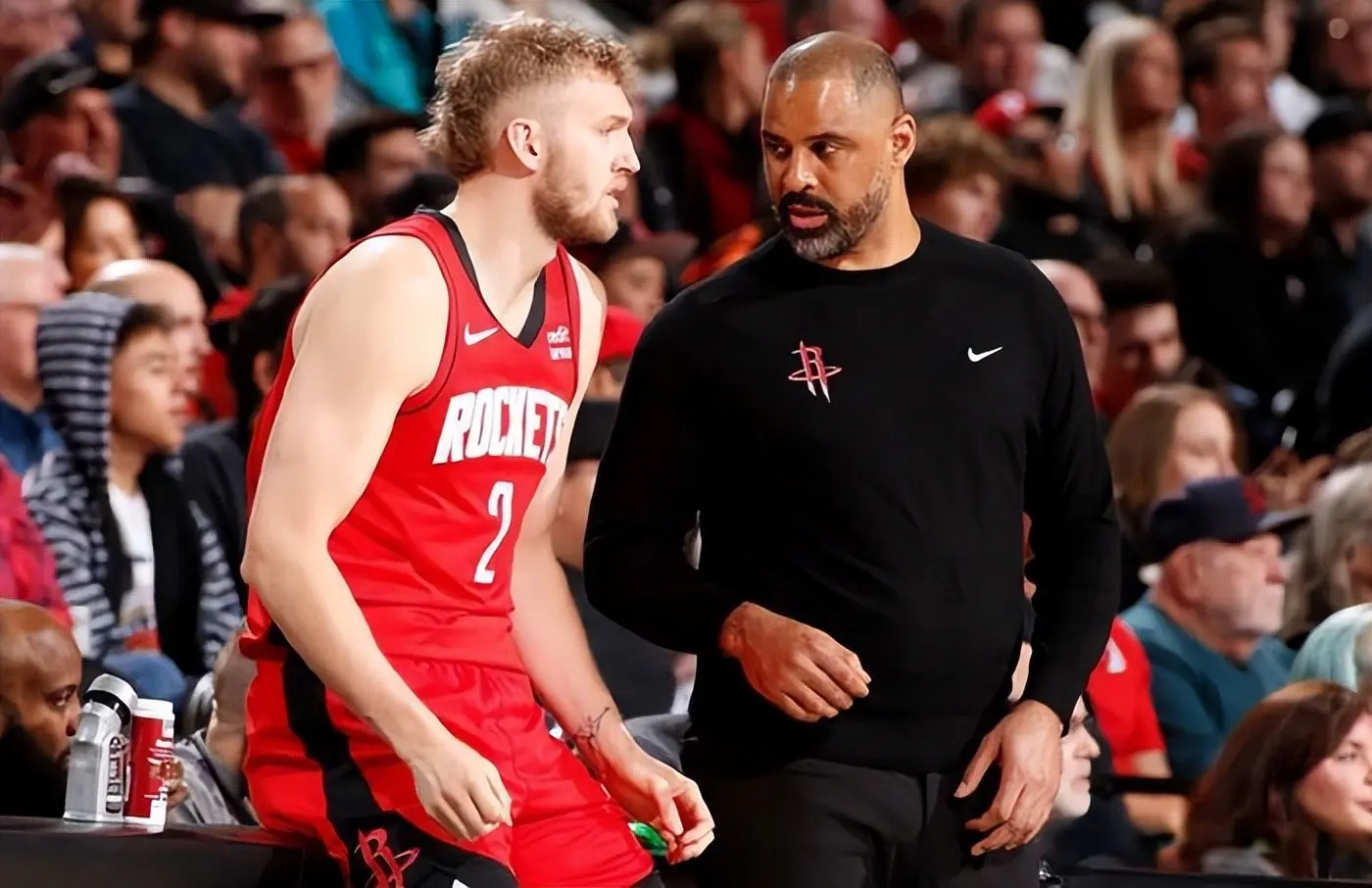 这位, 万合同, 工资帽了