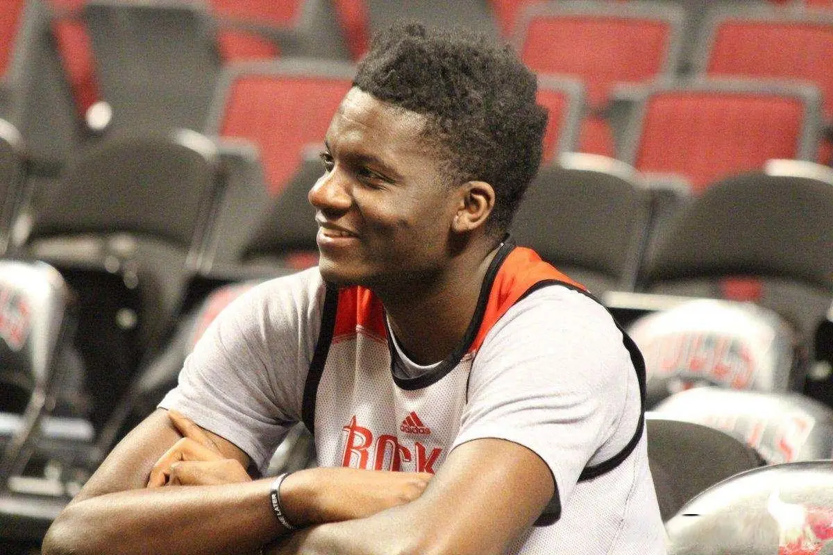 今年夏天是, https