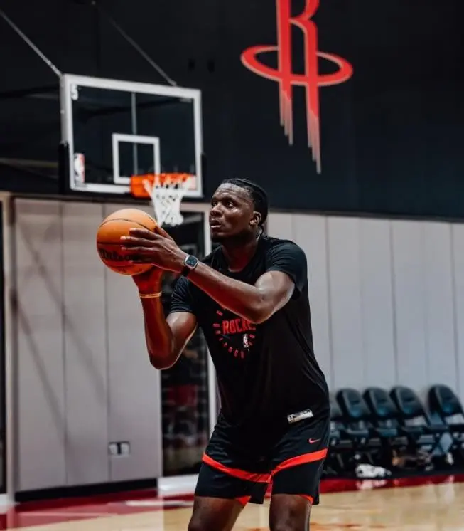 火箭新援场, 省下, 省下