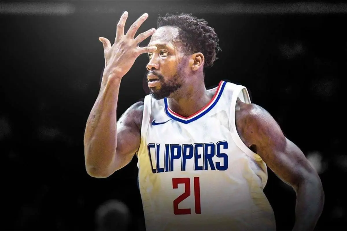 么火箭队现, 年薪仅