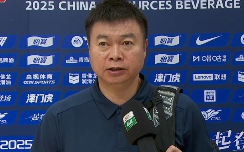 的比赛, 现在还不好 的比赛, 现在还不好