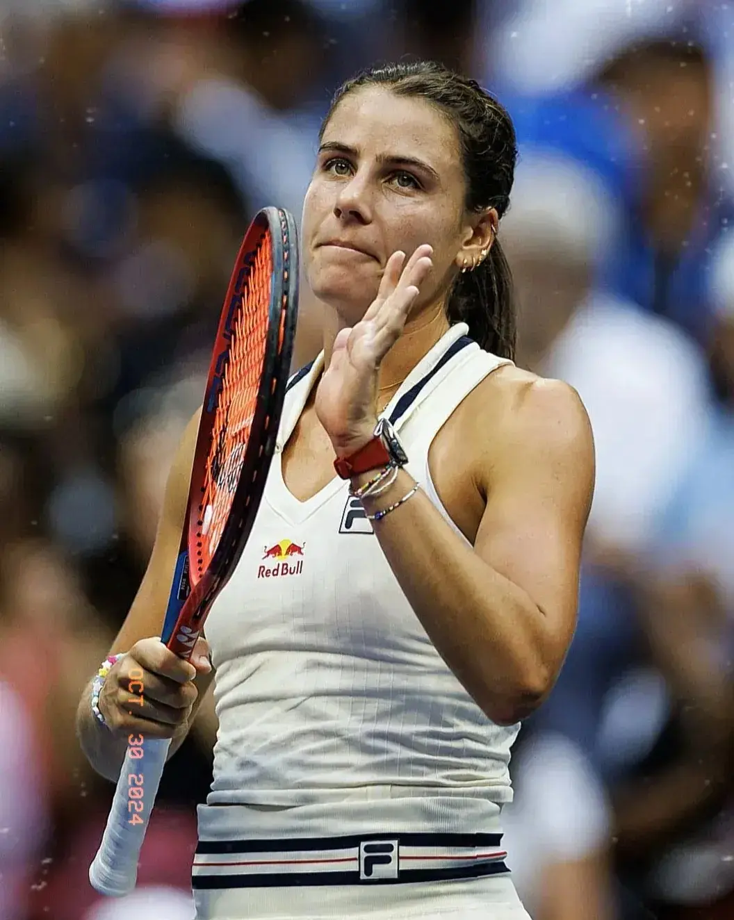 OipxJ, 有这两位美 OipxJ, 有这两位美