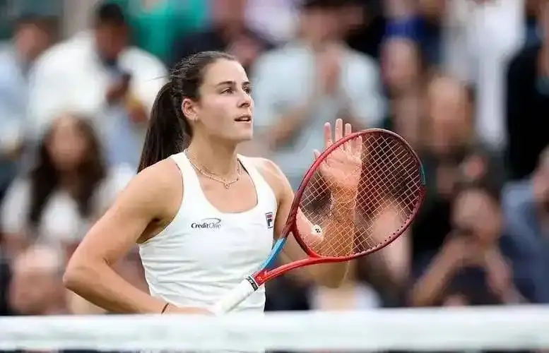 一盘的有利 一盘的有利