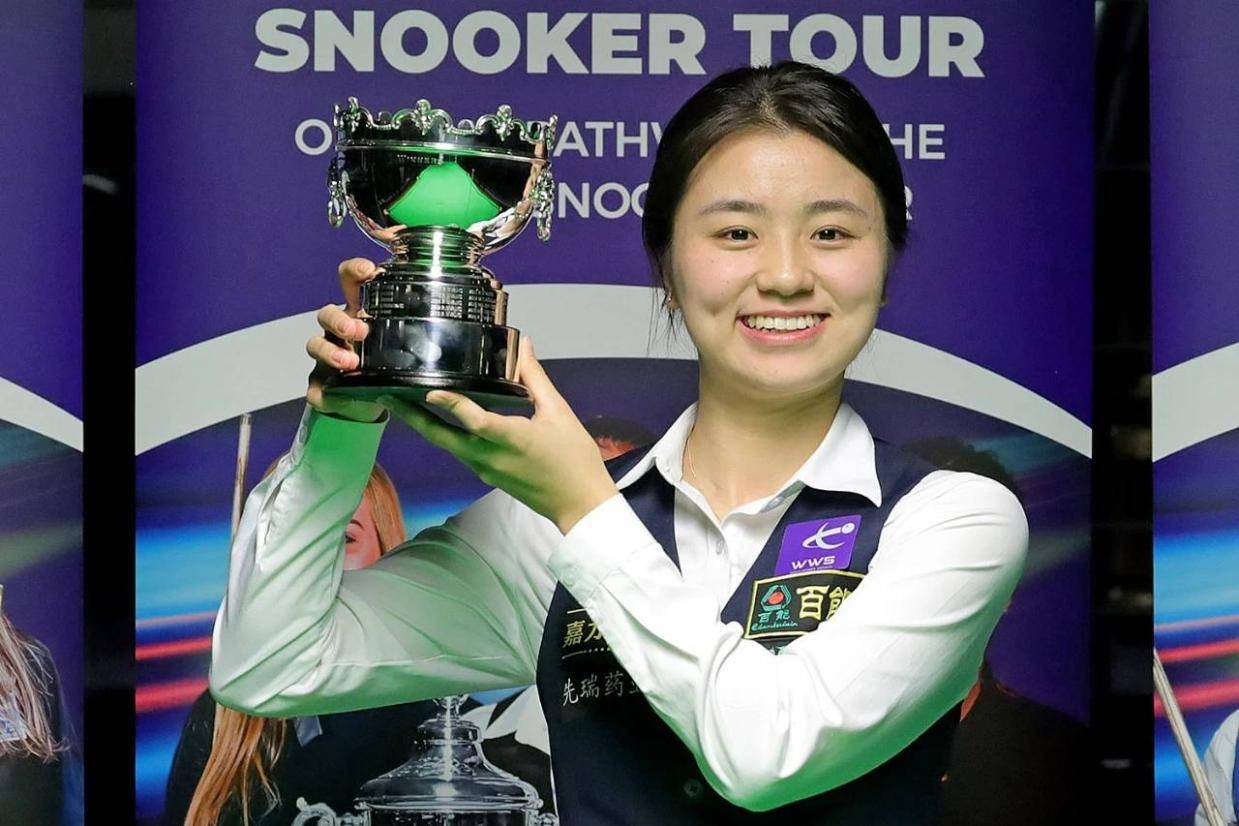 印度球手阿, align, text