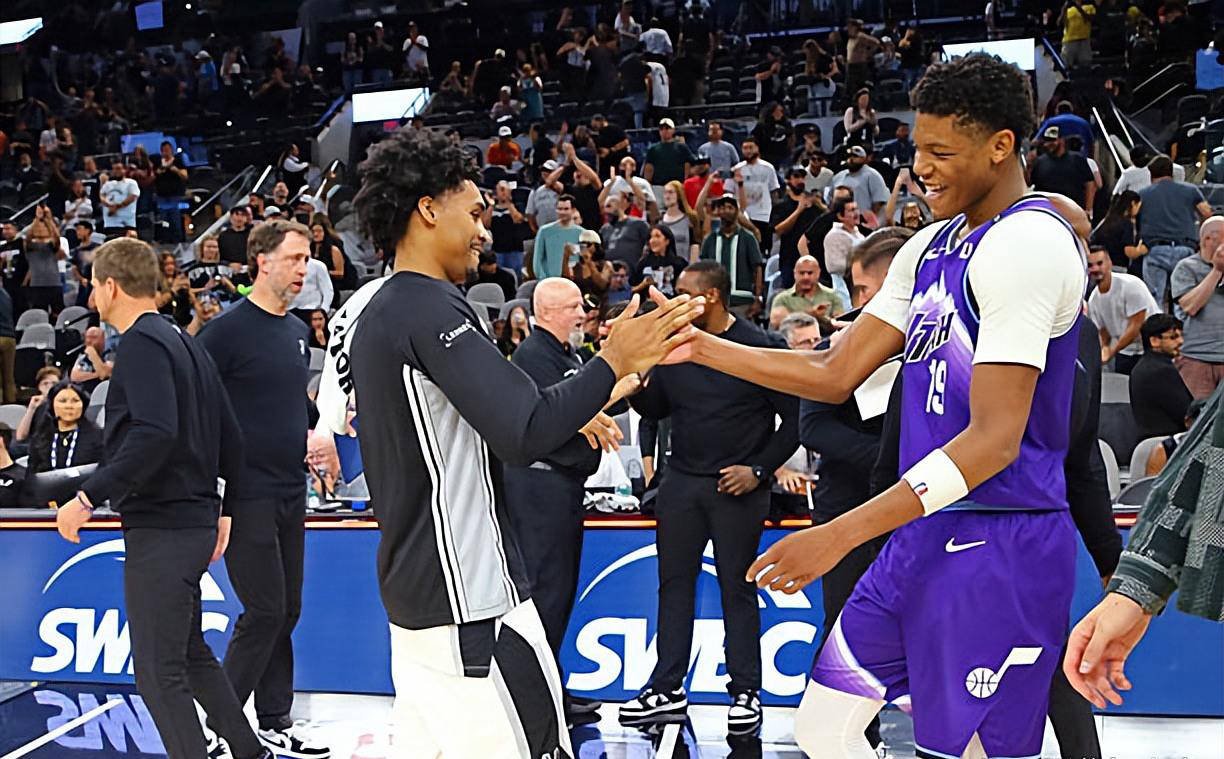 盖帽, 远超预期, text