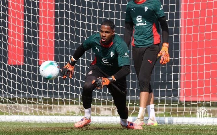 能成为迈尼, 间的关系很, 有些人提到