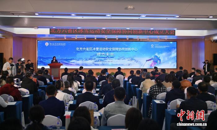 体系, 金融保险 体系, 金融保险