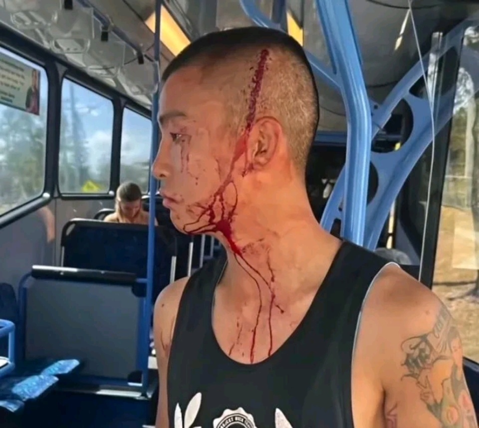 拳击, 表示自己因, 周润琪说道 拳击, 表示自己因, 周润琪说道