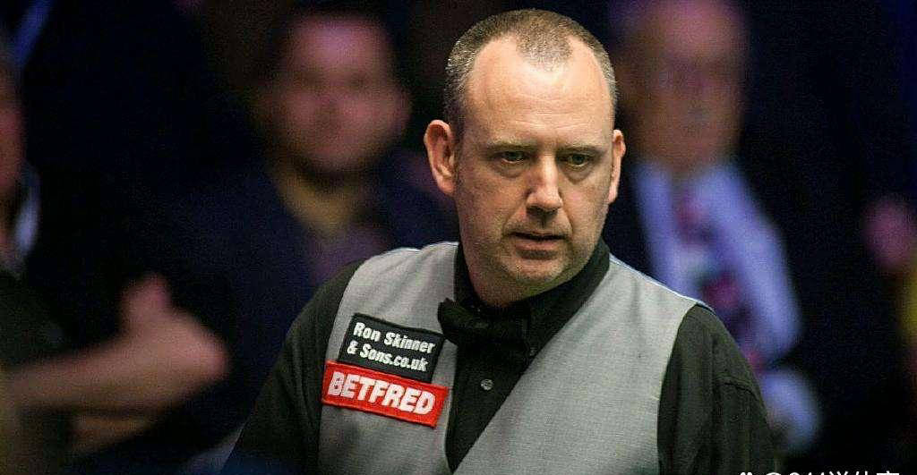 领先的情况, 斯并未受人, 持续出色 领先的情况, 斯并未受人, 持续出色