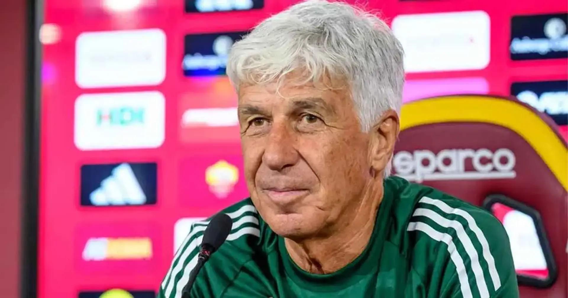 有竞争力的 有竞争力的