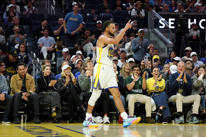 dingy, 戈登打出了