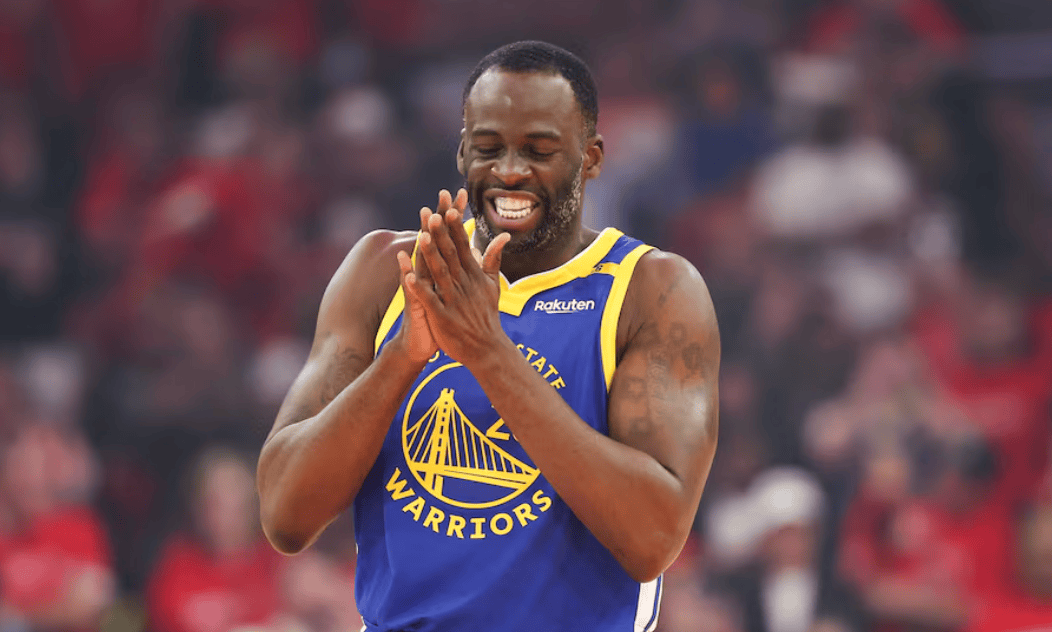 img, 你需要顶上