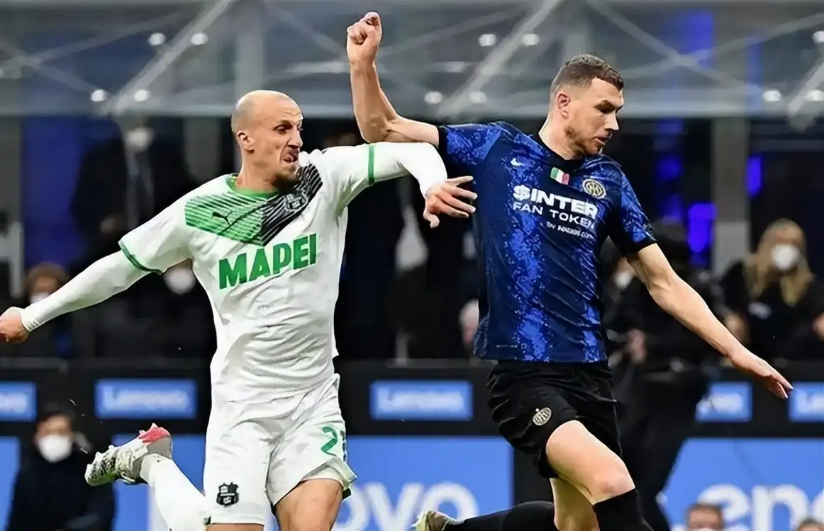 https, 卖比塞克的