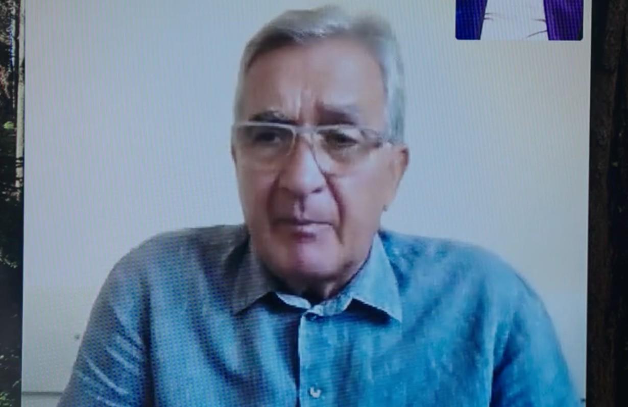 两天就暂停 两天就暂停