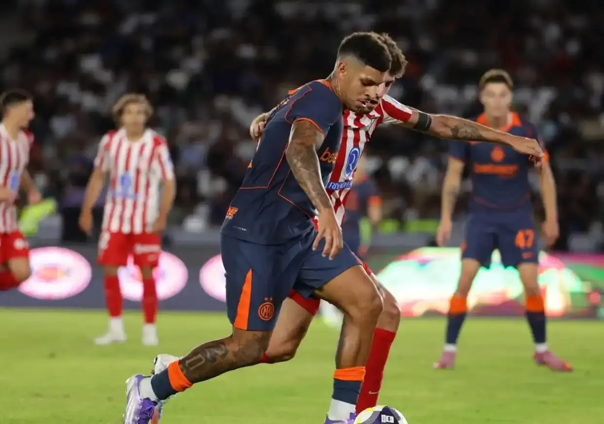 tenan, 德甲莱比锡