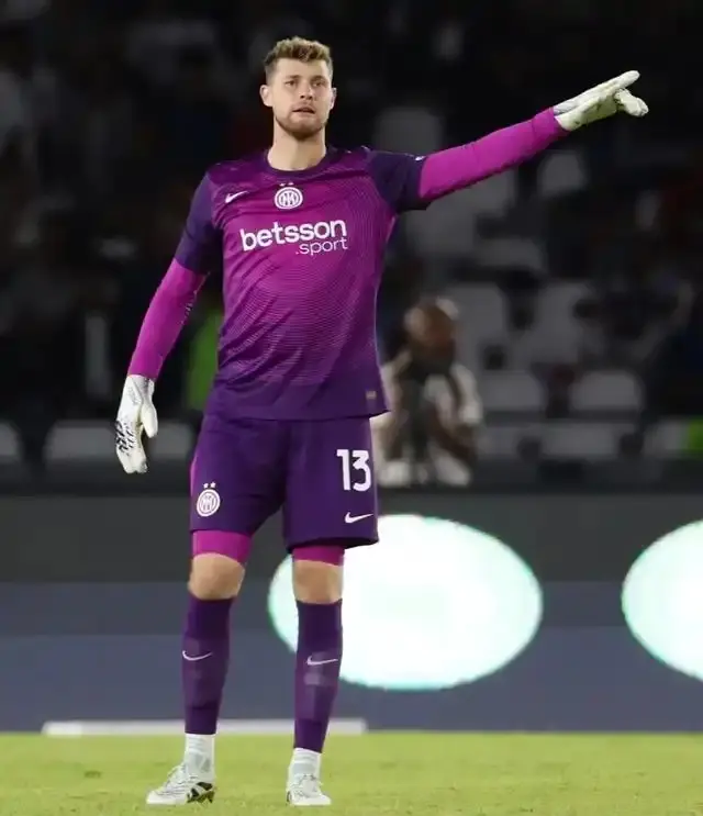 国米赚, 更受关注的, 难出手