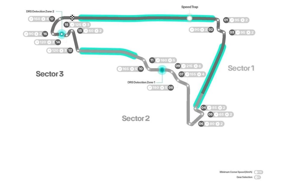 位处高原的, img 位处高原的, img