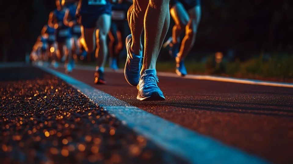 color, heigh, 帆船赛 color, heigh, 帆船赛