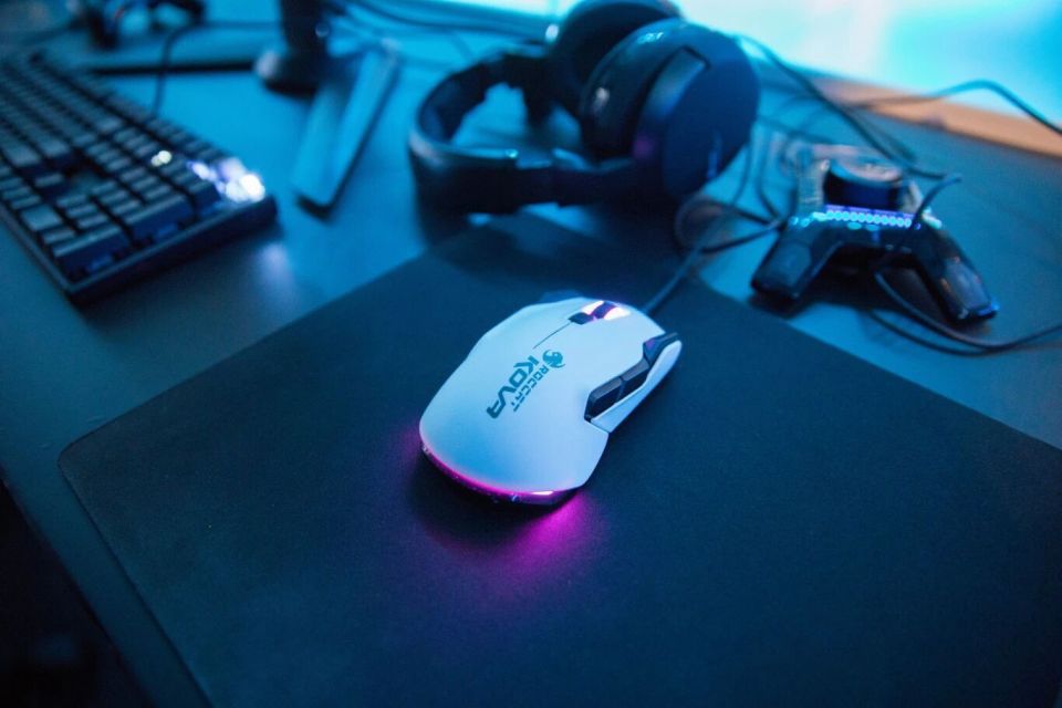 际内湖杯金 际内湖杯金