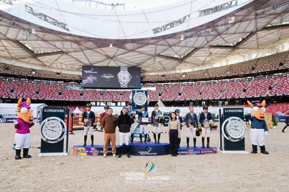 经过一轮激, Boy