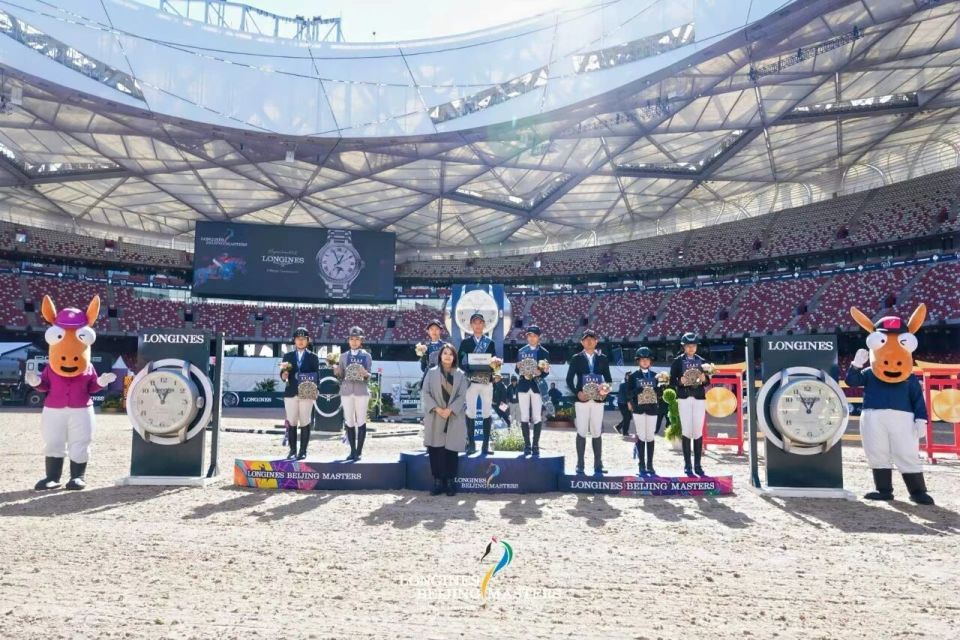 秒取得季军, gtimg