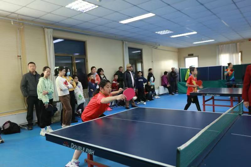 AA, 流的又一实, msn