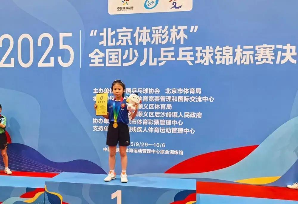 收庄稼, img, 这些都是