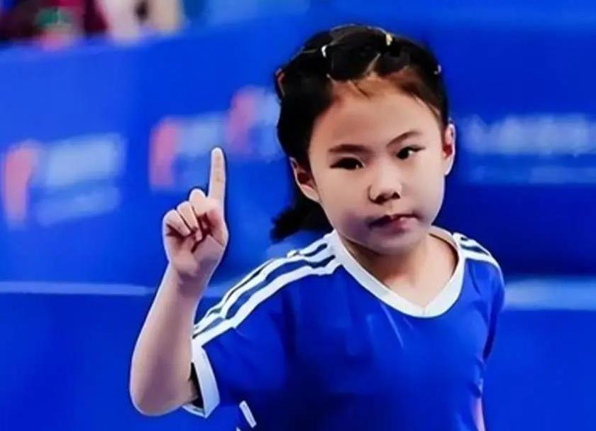 最终, 团体赛里配