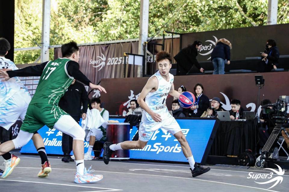 逆境中前行, 化遗憾为动 逆境中前行, 化遗憾为动