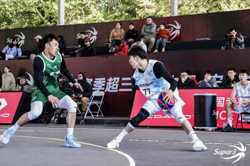 结束了本赛, 球队整体年 结束了本赛, 球队整体年