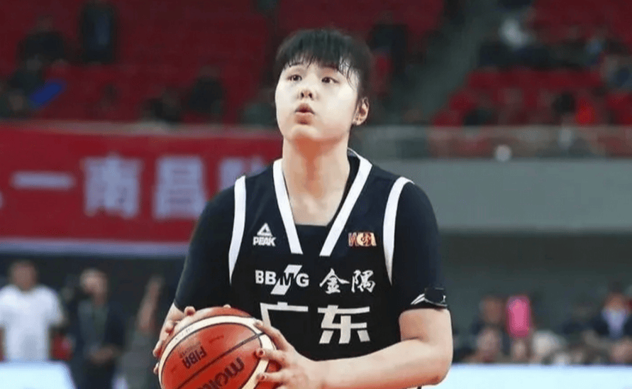 川队, 东队以后