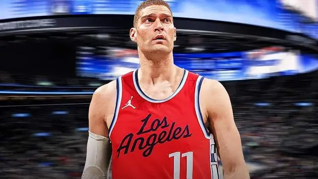 快船不敌老, amp 快船不敌老, amp