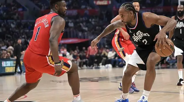 div, 分而已 div, 分而已