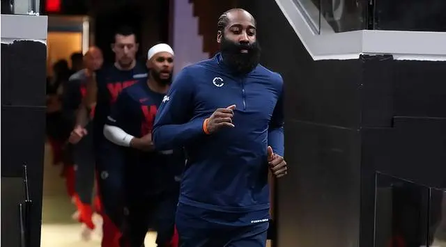 冤家喜忧参 冤家喜忧参