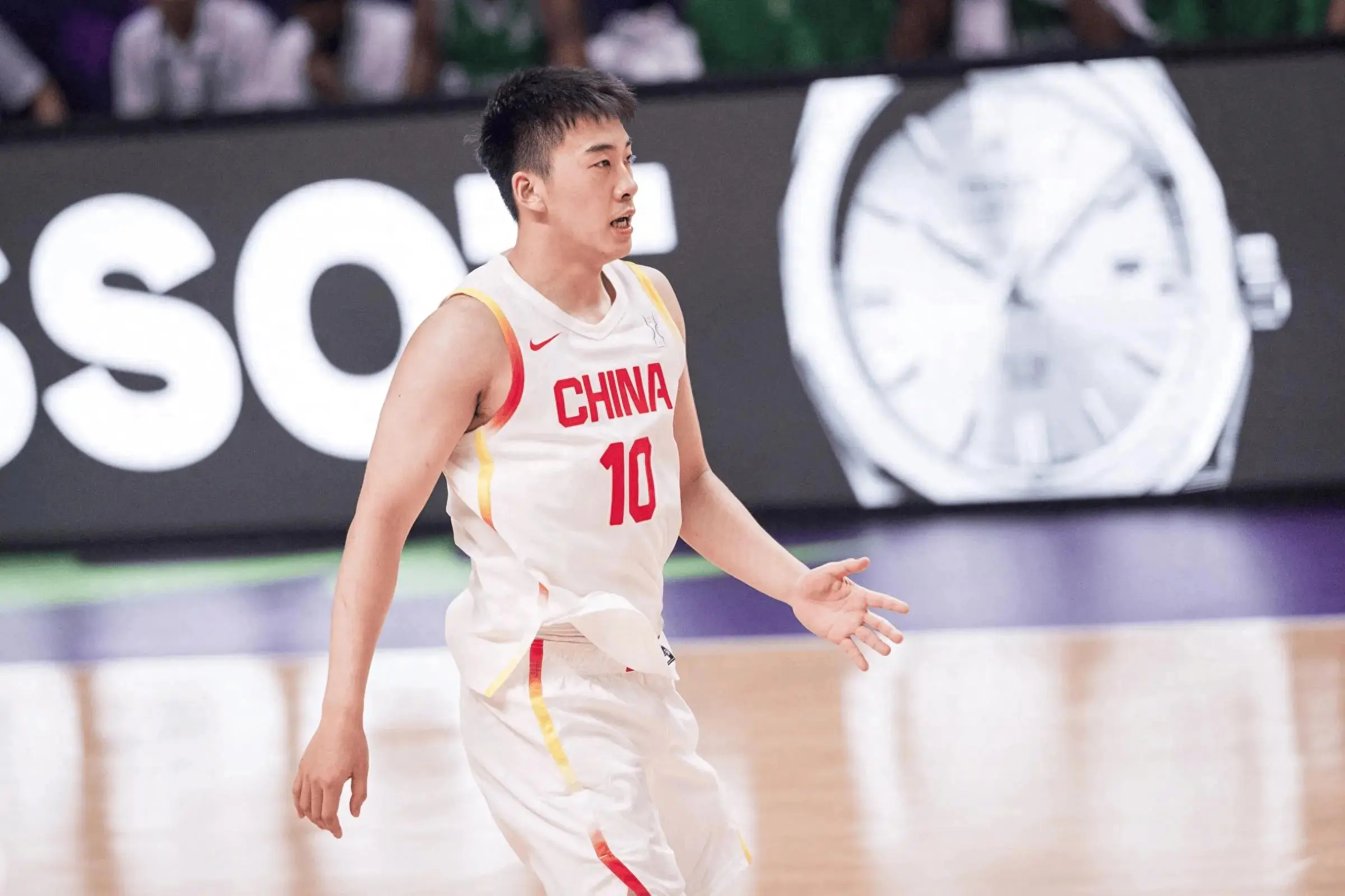 tenan, 是亚洲杯赛, 想保持长期 tenan, 是亚洲杯赛, 想保持长期