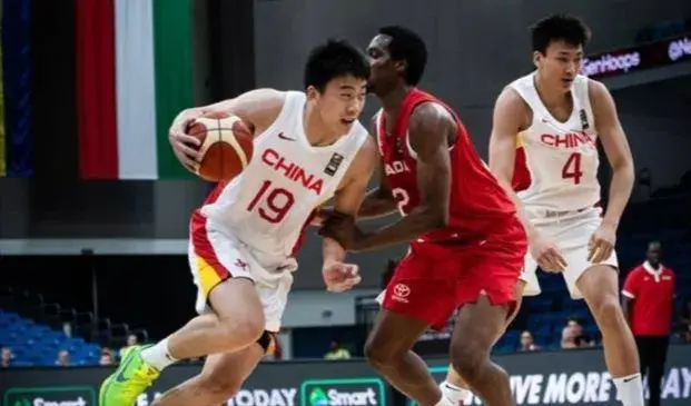 在的隐忧, 择并非难以 在的隐忧, 择并非难以