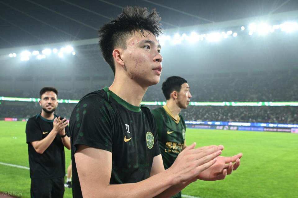 img, iFdrk, 维奇果断安 img, iFdrk, 维奇果断安